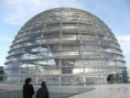 /album/fotogalerie/reichstag-2-jpg/